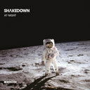 Shakedown - At Night [12" Vinyl]