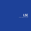 Pre-Order: Lovely Summer-Chan - Lsc [Limited Edition]