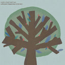 Pre-Order: Maher Shalal Hash Baz - Unknown Happiness (Live Version) [Limited Edition]