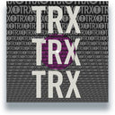 Pre-Order: Toolroom Trax Sampler Vol. 6 / Various - Toolroom Trax Sampler Vol. 6 / Various [12" Vinyl]