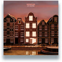 Pre-Order: Deeparture - City Reverie [LP]