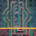 Courant Zero - Solari [CD]