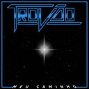 Pre-Order: Trovao - Meu Caminho [CD]