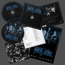 Pre-Order: Trovao - Meu Caminho [Limited Edition] (Pict) (Post)