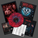 Pre-Order: Trovao - Diamante [Colored Vinyl] [Limited Edition] (Post)