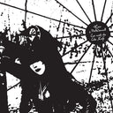 Pre-Order: Cut With The Cake Knife (Remastered) [Colored Vinyl] [Limited Edition]