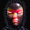 Pre-Order: S!M [CD]