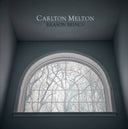 Pre-Order: Carlton Melton - Reason Beings [CD]
