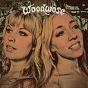 Woodwose [LP]