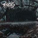 Irredeemable Age [LP]