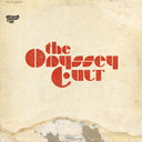 Pre-Order: Odyssey Cult - Vol. 3 [Colored Vinyl]