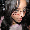 Pre-Order: Tinashe - Popstar [Stardust]