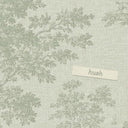Pre-Order: Chad Lawson - Hush [CD]