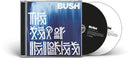 Pre-Order: Bush - The Sea Of Memories - 15th Anniversary Edition [2 CD]