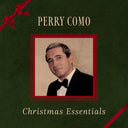 Pre-Order: Perry Como - Christmas Essentials [LP]