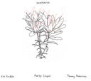 Pre-Order: Paintbrush [CD]