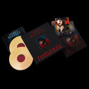 Pre-Order: Andrea Bocelli - Romanza - 30th Anniversary [Super Deluxe 180g Gold with Booklet + 3 Lithographs]