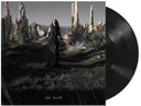 Pre-Order: Chelsea Wolfe - The Dark [Black]