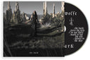 Pre-Order: Chelsea Wolfe - The Dark [CD]