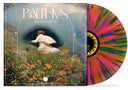Pre-Order: BALVTHS - Transmutations [Cosmic Pink Burst]