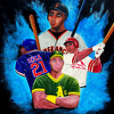 Pre-Order: Evil Ebenezer & C-Lance - Steroid Era [CD]