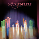 Pre-Order: Bright Madness [LP]
