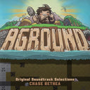Pre-Order: Chase Bethea - Aground Ost [180 Gram]