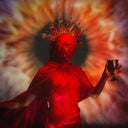 PRE-ORDER: Drink The Ocean (Ofgv) [LP]
