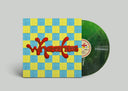 Pre-Order: Wheatus - Wheatus 2020 [Colored Vinyl] (Gate) (Grn) [Remastered]