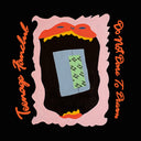 Pre-Order: Do Not Dare To Dream [Black]