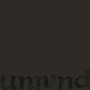 Pre-Order: Leaves Turn Inside You 25th Anniversary Edition [CD]