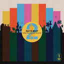 Pre-Order: Naya Beat Select Remixes & Reworks 2 / Various - Naya Beat Select Remixes & Reworks 2 / Various [12" Vinyl]