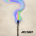 Pre-Order: Egbo-Thompson Egbo - Just A Thought [Digipak]