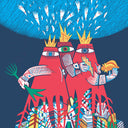 Pre-Order: Creative Inspirations [CD]