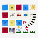 Pre-Order: This & That [CD]