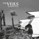 Pre-Order: Veils - Runaway Found [LP]