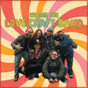 Pre-Order: Lovecraft Band - We Are The Lcb [CD]