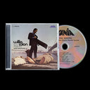 Pre-Order: Willie Colon & Hector Lavoe - Cosa Nuestra - [CD]