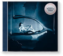 Conan Gray - Wishbone Deluxe [CD]