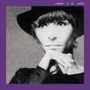 Pre-Order: Comme A La Radio [CD]