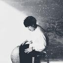 Pre-Order: Shun Ishiwaka - Songbook [LP]