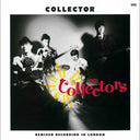 Pre-Order: Collectors - Boku Ha Collector (limited) [LP]