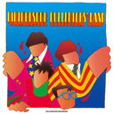 Pre-Order: Picturesque Collectors' Land [LP]
