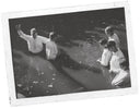 Pre-Order: Various Artists - I'm on My Journey Home: Sacred Harp Singing. 1928-1934 [Cassette]