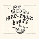 Pre-Order: Mass-studio Dubs! [Cassette]