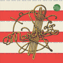 Pre-Order: Marche 22 [LP]