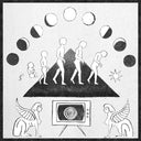 Pre-Order: Bill Baird - Life Creates Itself [CD]