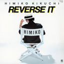 Pre-Order: Reverse It (Lita Exclusive Variant) [Colored Vinyl] (Pnk)