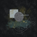 Pre-Order: Kimy? [LP]