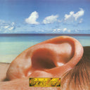 Pre-Order: Mickey's Mouth [Clear Vinyl] (Ylw) [Reissue]
